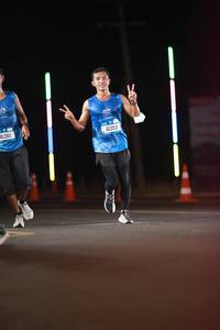 BIB: 41366, 41359
                            <button type="button" onclick="openModal(21245407)" class="btn btn-primary btn-sm float-right btn-popup" data-toggle="modal" data-target=".modal-high-quality">
                        <i class="fas fa-shopping-cart"></i> Add to Cart
                    </button>
                                            <button type="button" onclick="isThisMe(21245407, true)" class="btn btn-success btn-sm float-right btn-popup btn-isme hidden" data-toggle="tooltip" data-placement="bottom" title="นี่คือรูปของคุณใช่ไหม คลิกที่นี่เพื่อเอาเข้าอัลบั้ม">
                        <i class="fas fa-plus"></i> Add to album
                    </button>
                    <button type="button" onclick="isThisMe(21245407, false)" class="btn btn-warning btn-sm float-right btn-popup btn-isnotme hidden">
                        <i class="fas fa-ban"></i> Remove from album
                    </button>